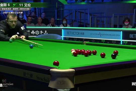 主席拉波尔 主席拉波尔