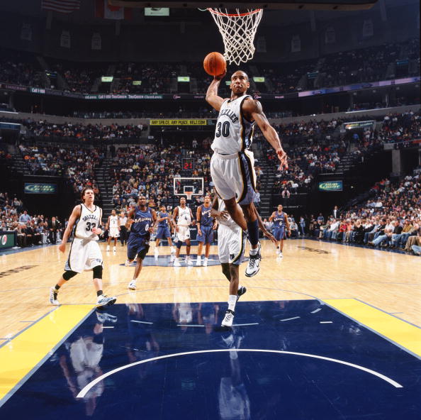 还是关键时 还是关键时