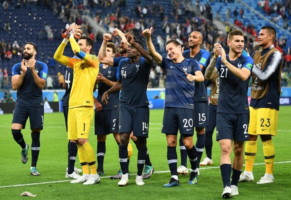 还是关键时 还是关键时