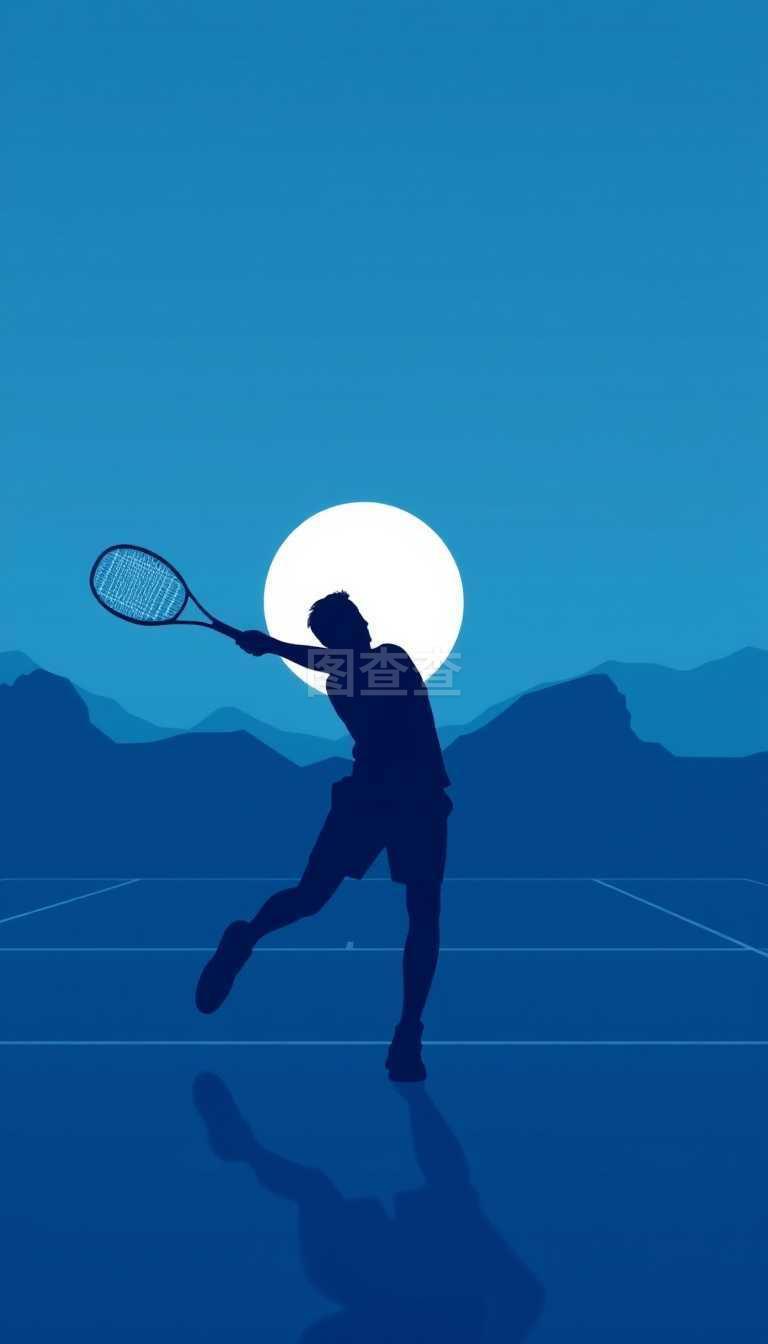 业生涯的高 业生涯的高