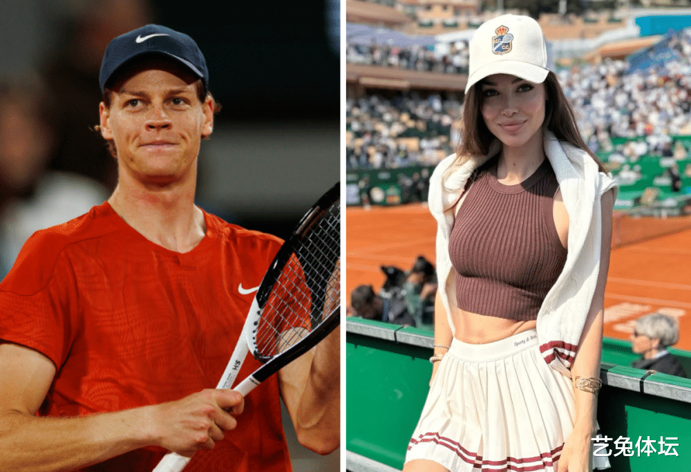 送上祝福 送上祝福