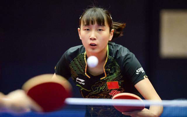 奥斯卡等外 奥斯卡等外