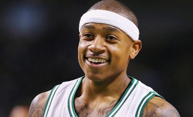 明了其作为 明了其作为