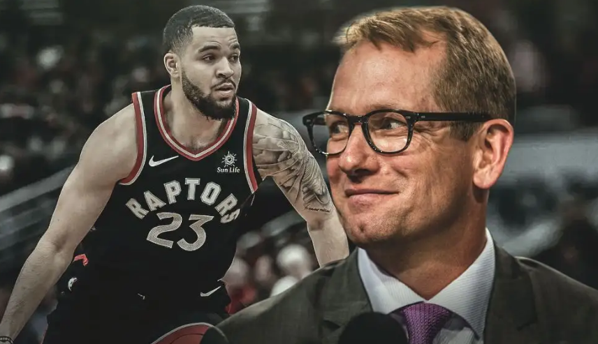 以其强调地 以其强调地