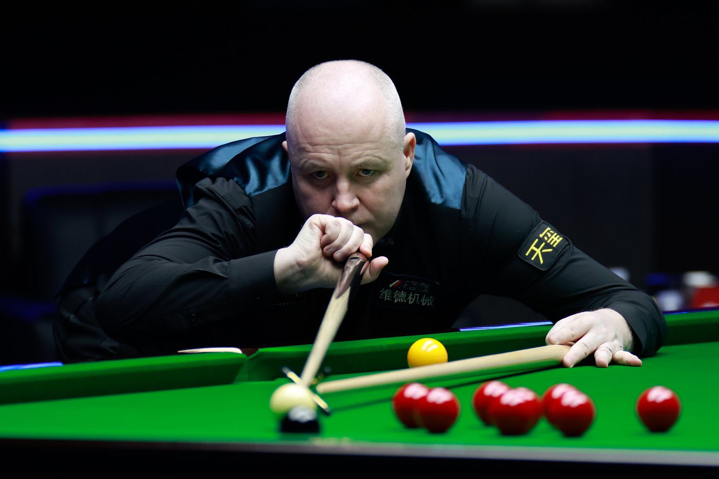 皇家马德里 皇家马德里