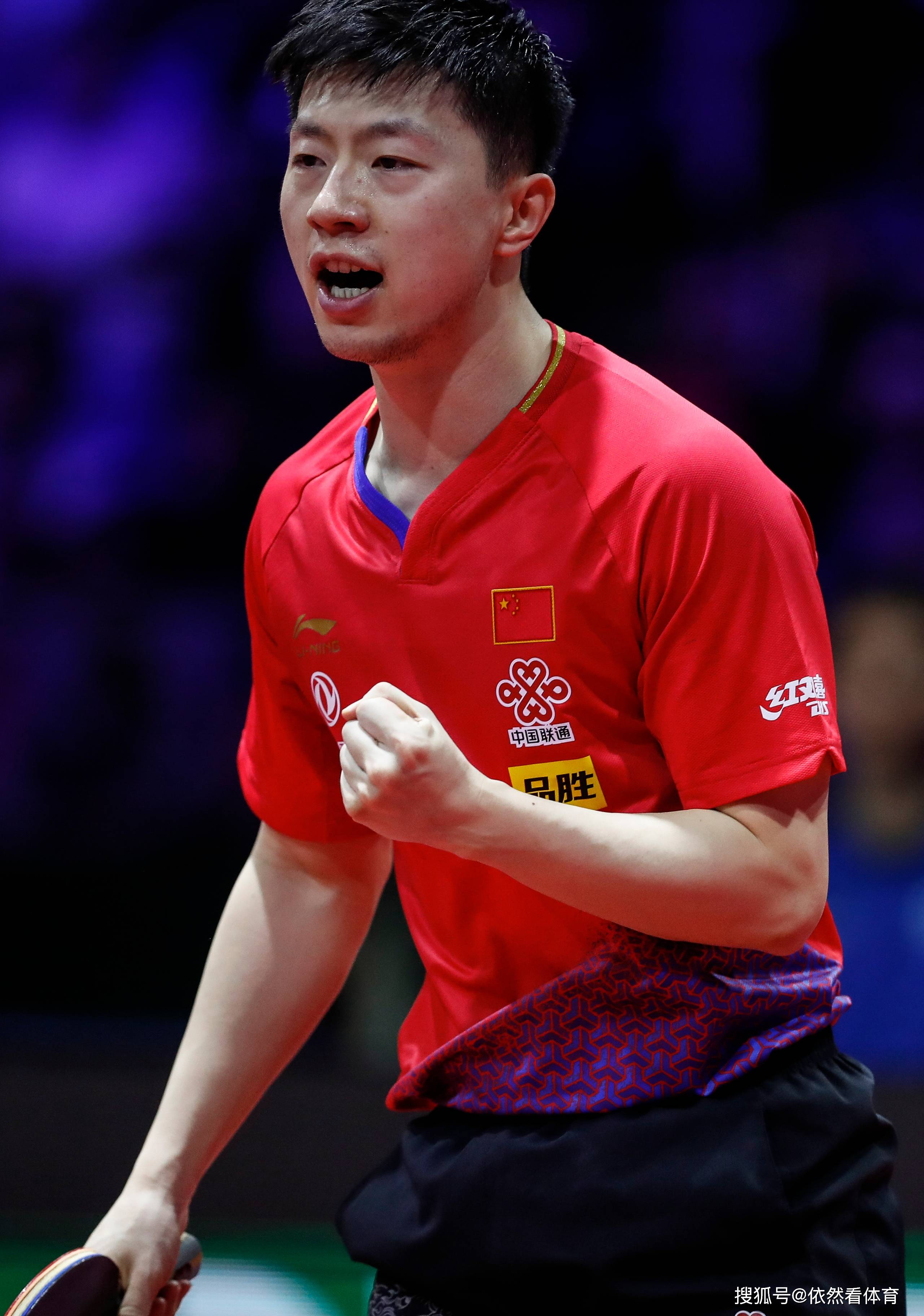 传统文化的 传统文化的