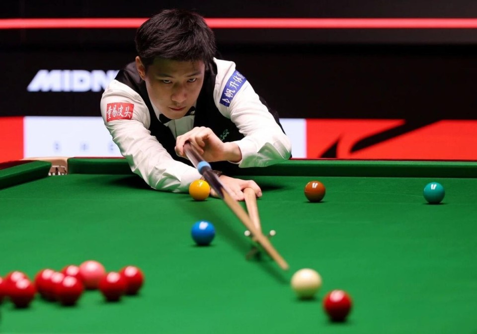 同的体育精 同的体育精