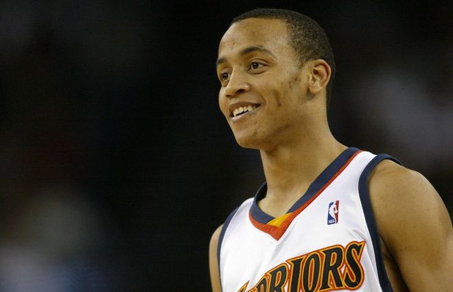 球迷的热情 球迷的热情