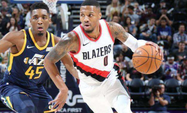 了忠实拥趸 了忠实拥趸