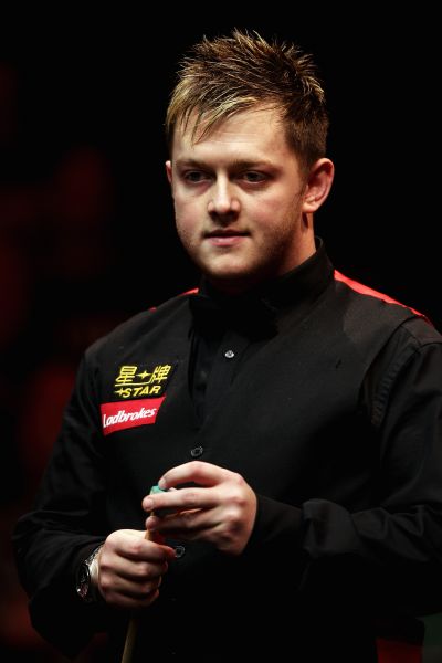 流和传递的 流和传递的