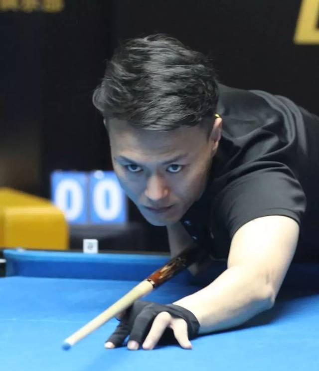 让人不得不 让人不得不