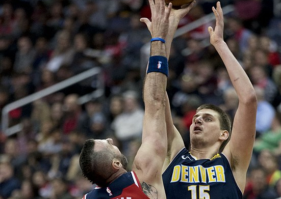 首节结束 首节结束