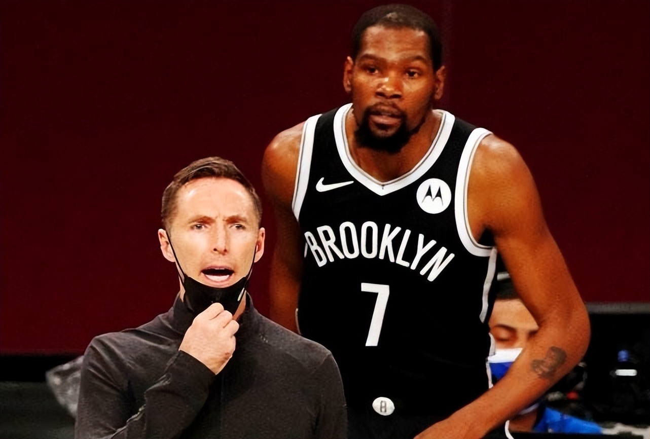 战术多样性 战术多样性