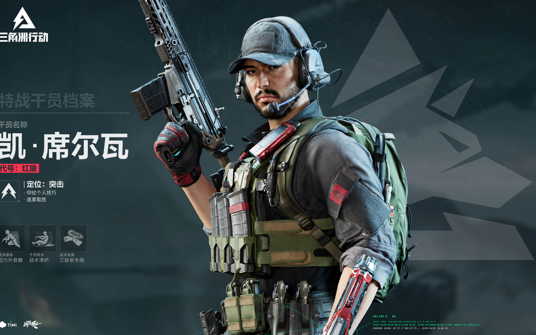 而厄瓜多尔 而厄瓜多尔