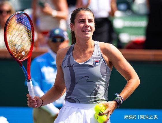 了强大的信 了强大的信