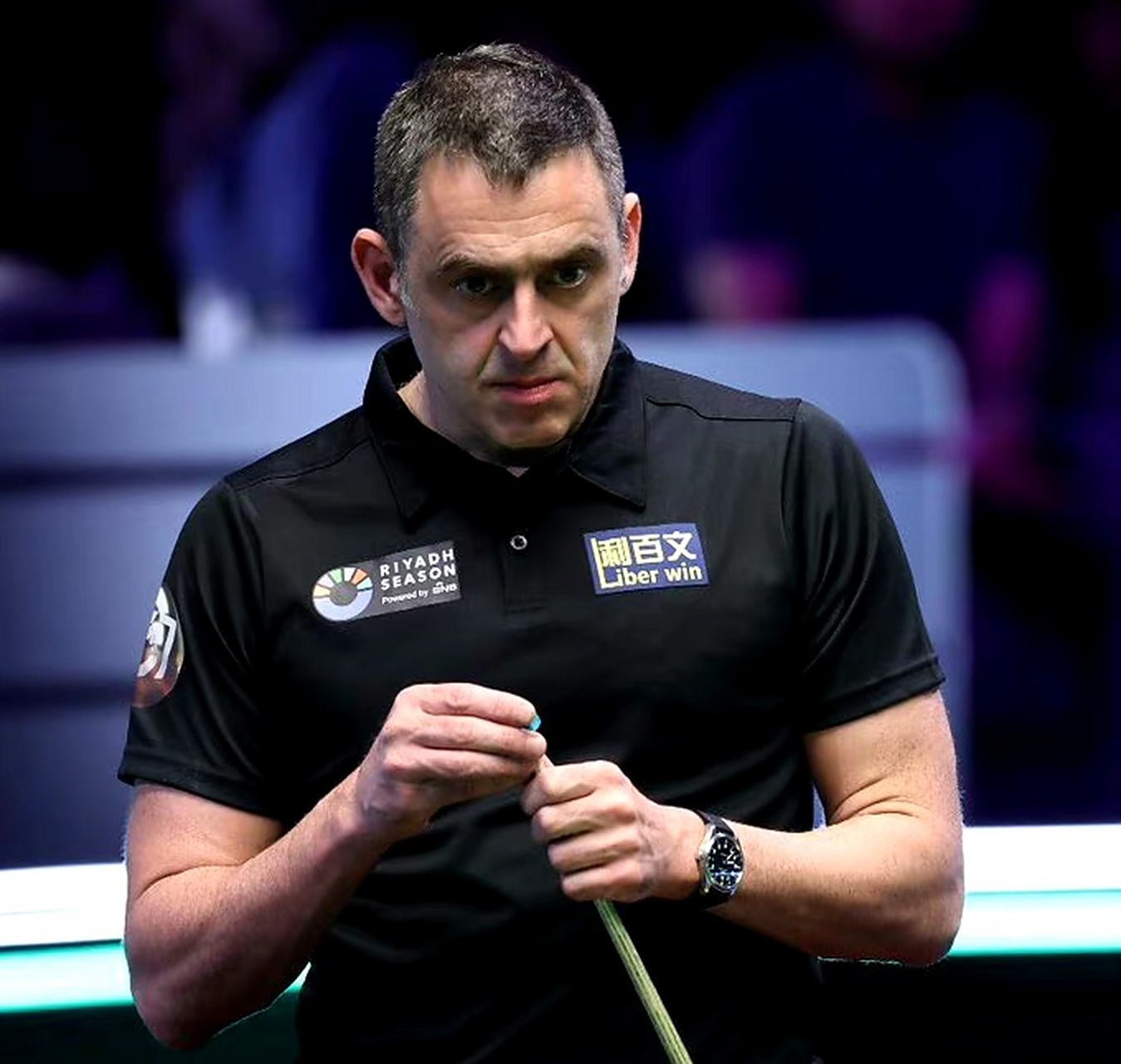 尤为关键 尤为关键