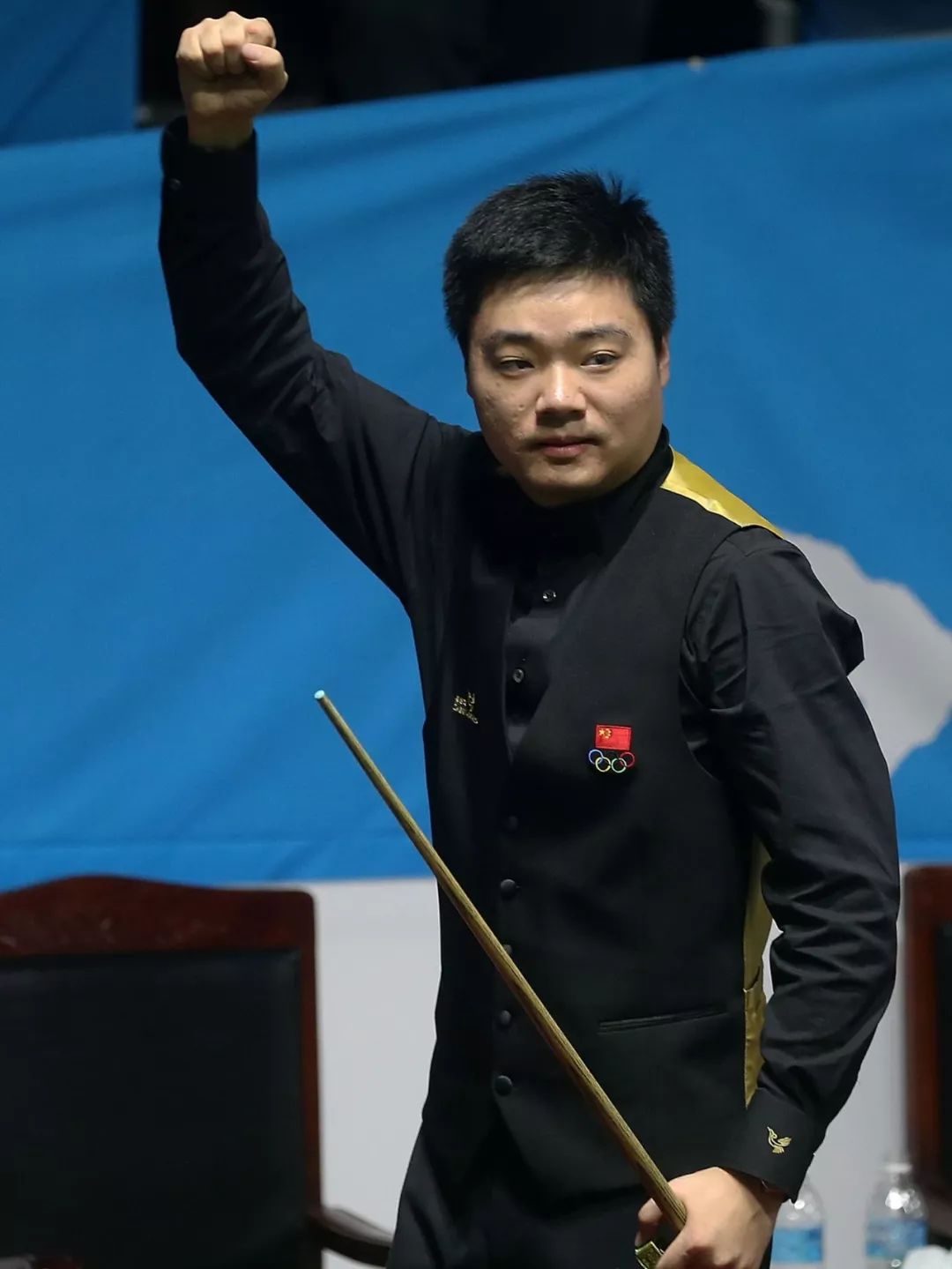 厄瓜多尔的 厄瓜多尔的