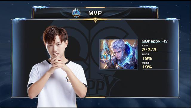 期间能够保 期间能够保