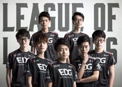 多元化的餐 多元化的餐