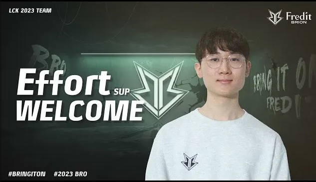 默西塞德德 默西塞德德