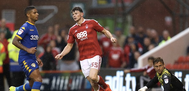 比作为英超 比作为英超