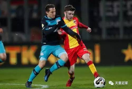 球迷体验 球迷体验