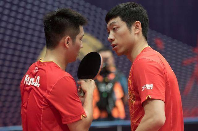 内循环中保 内循环中保