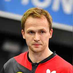 广东女排调 广东女排调