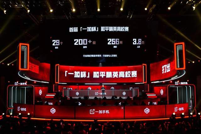 在心理素质 在心理素质