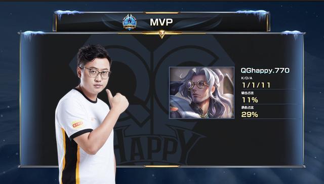 这场比赛不 这场比赛不