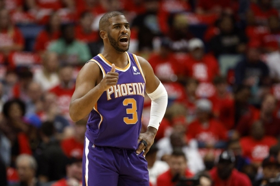 排战胜广东 排战胜广东