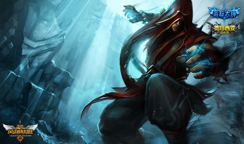 名的提升 名的提升