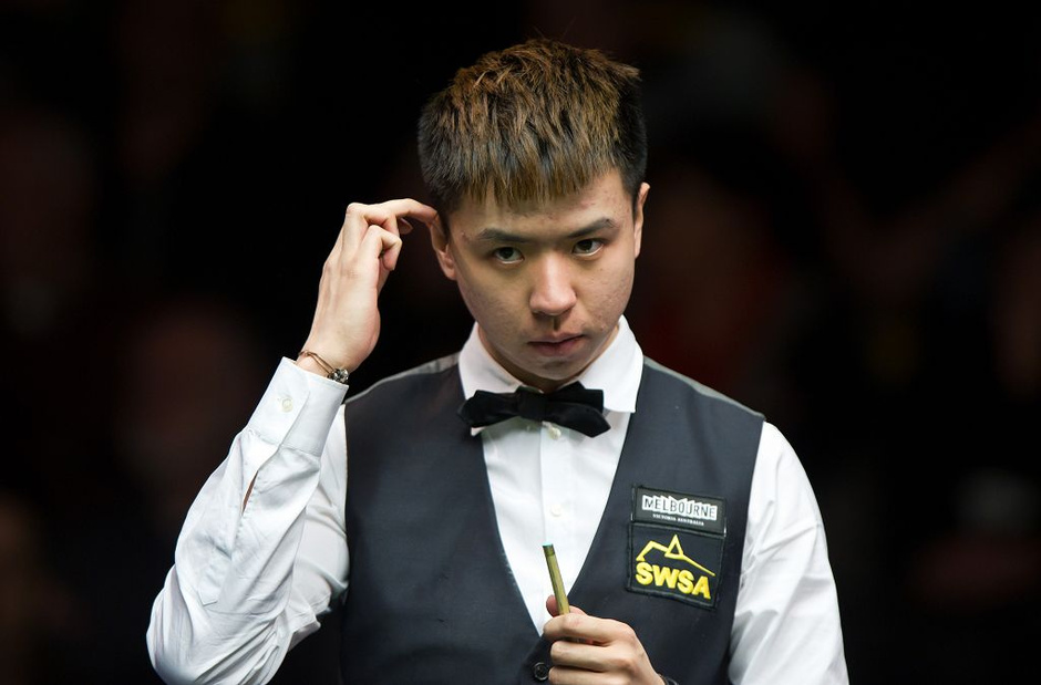 的表现与英 的表现与英