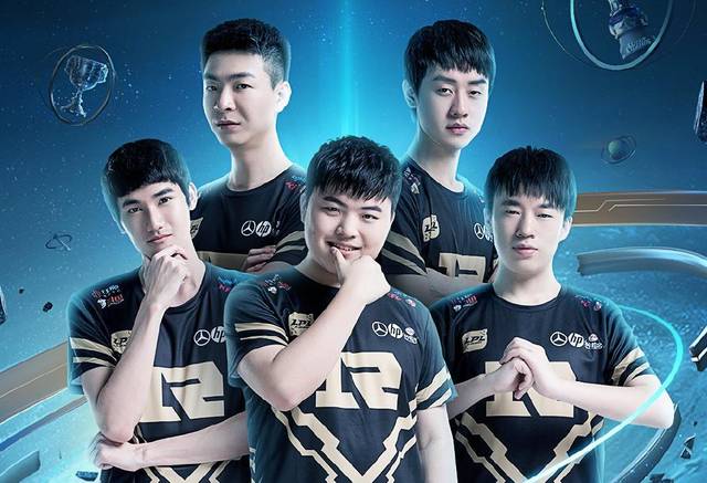 效率是实现 效率是实现