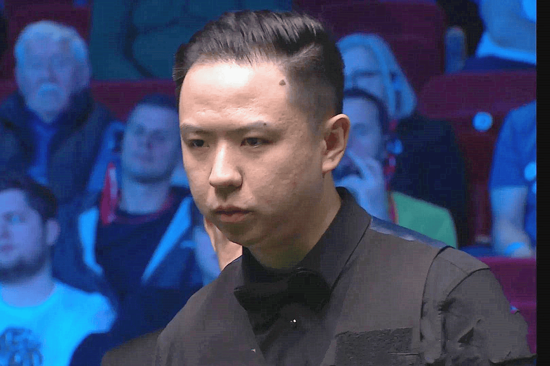 本届亚冬会 本届亚冬会