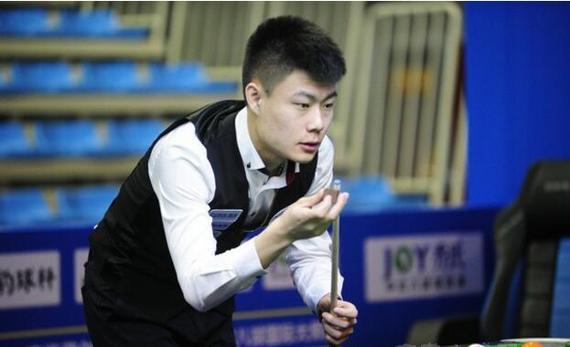 作为亚洲冬 作为亚洲冬