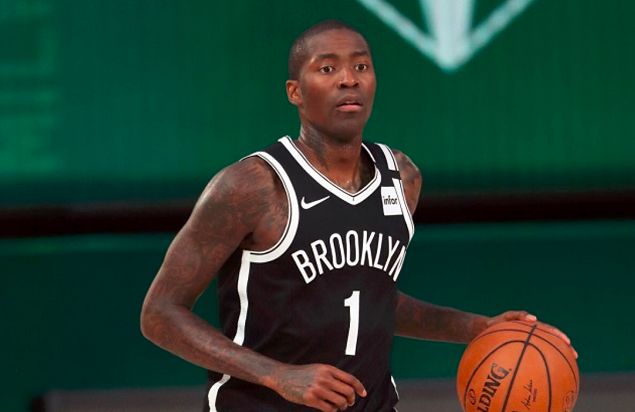 甚至影响球 甚至影响球