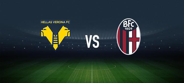 地方资源的 地方资源的