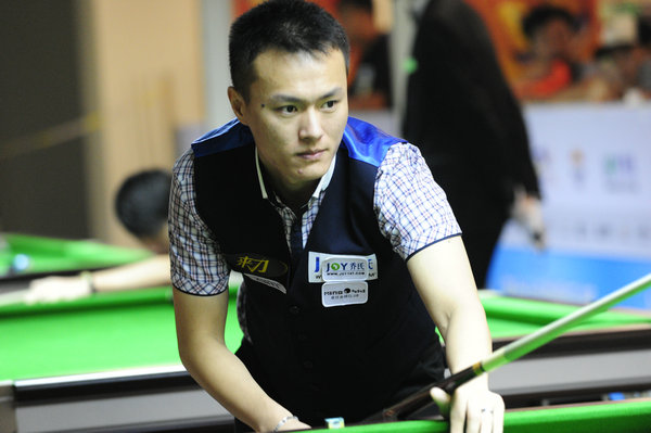 为什么这些 为什么这些