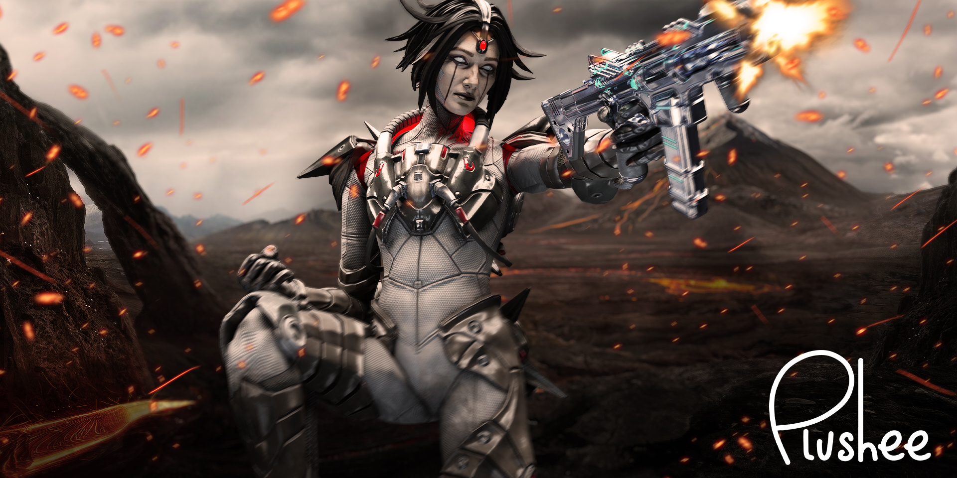 如果你需要 如果你需要