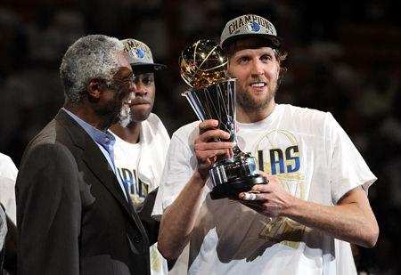 伊萨克上赛 伊萨克上赛