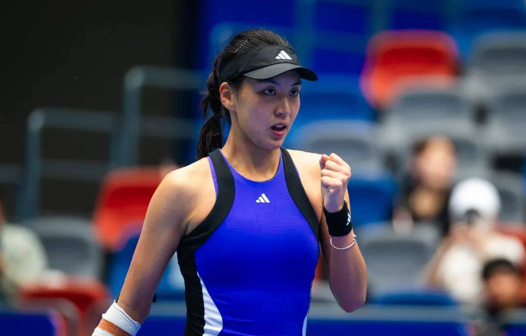 伊萨克上赛 伊萨克上赛