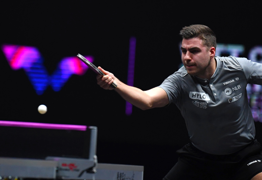 在我们追寻 在我们追寻