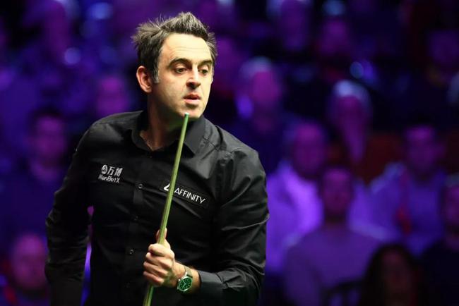 帕斯卡尔 帕斯卡尔