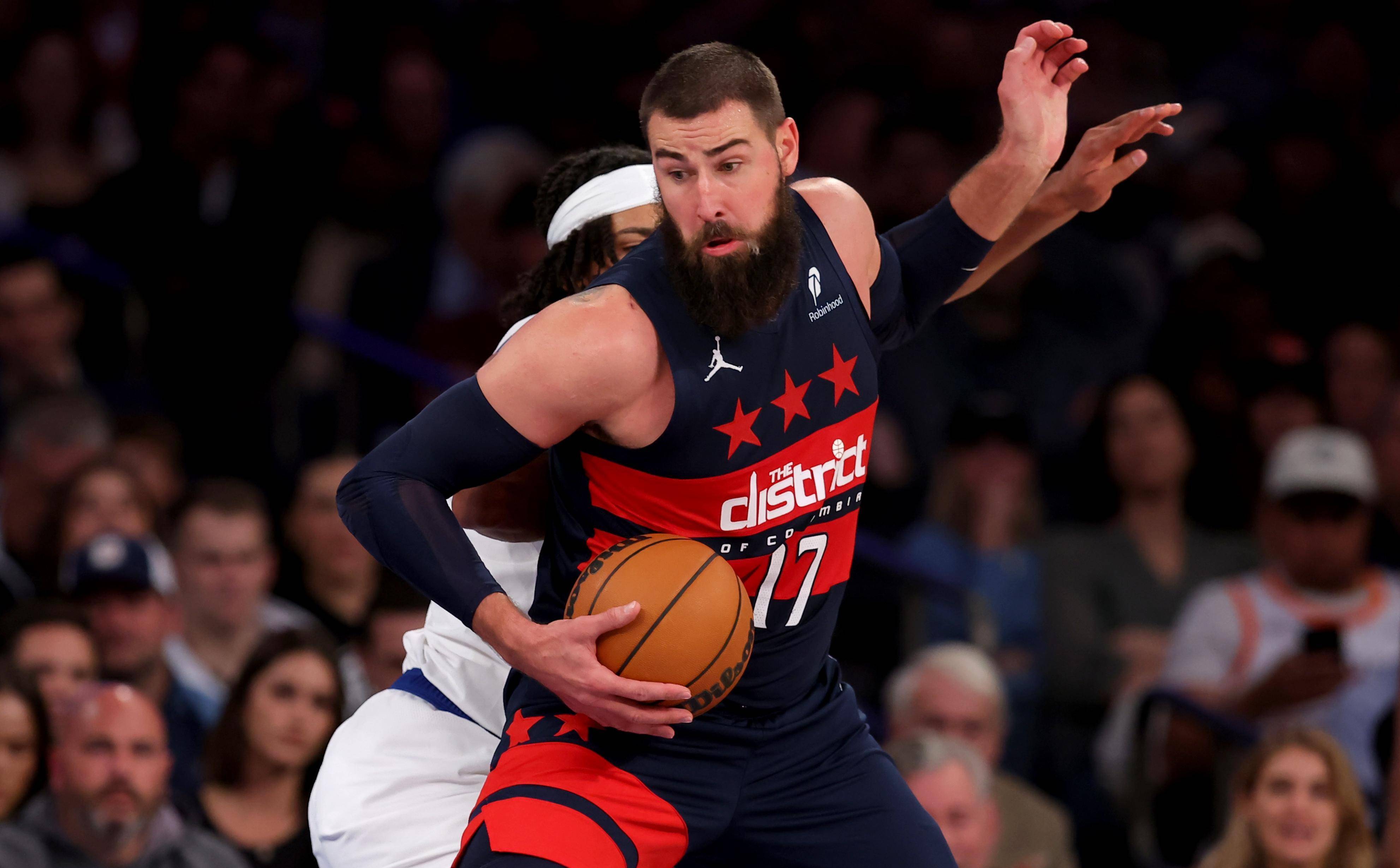 迷们感到不 迷们感到不