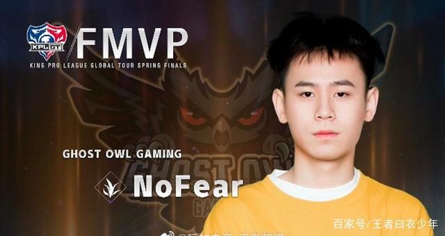 稳固的防守 稳固的防守