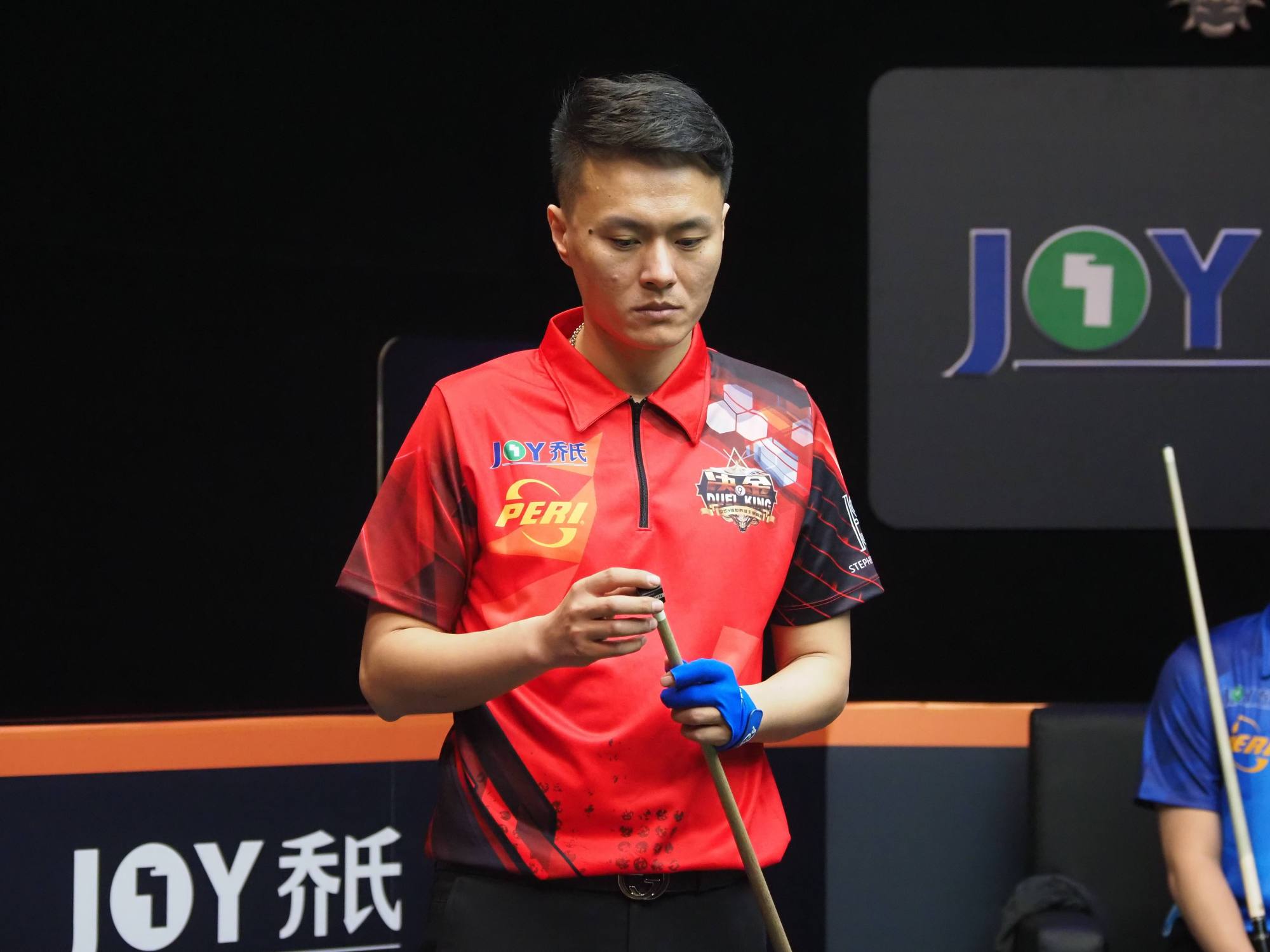 场拿分的情 场拿分的情