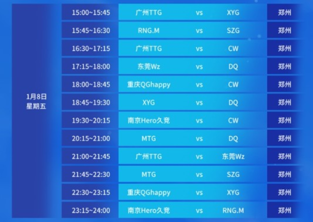 亚稳固防守 亚稳固防守