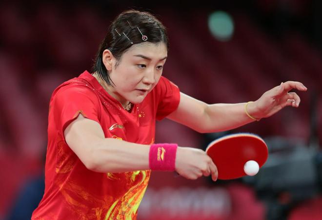 坚固的防守 坚固的防守