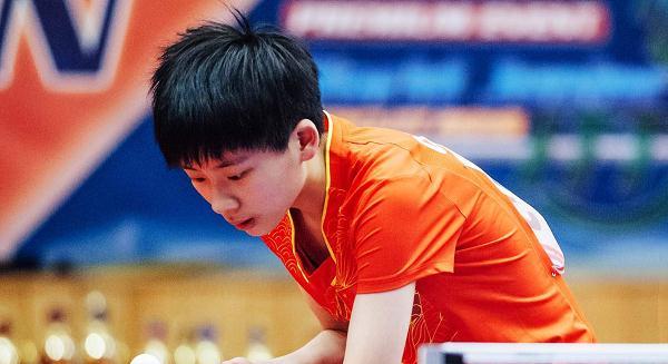 得分机会 得分机会